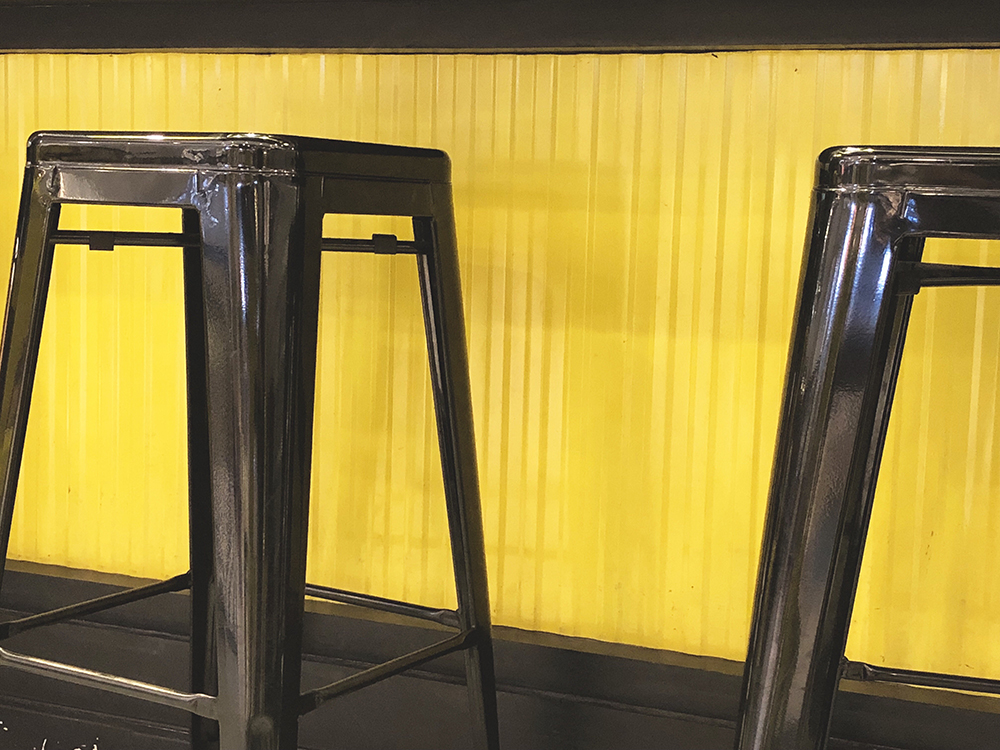 verificar disponibilidade da cor do produto