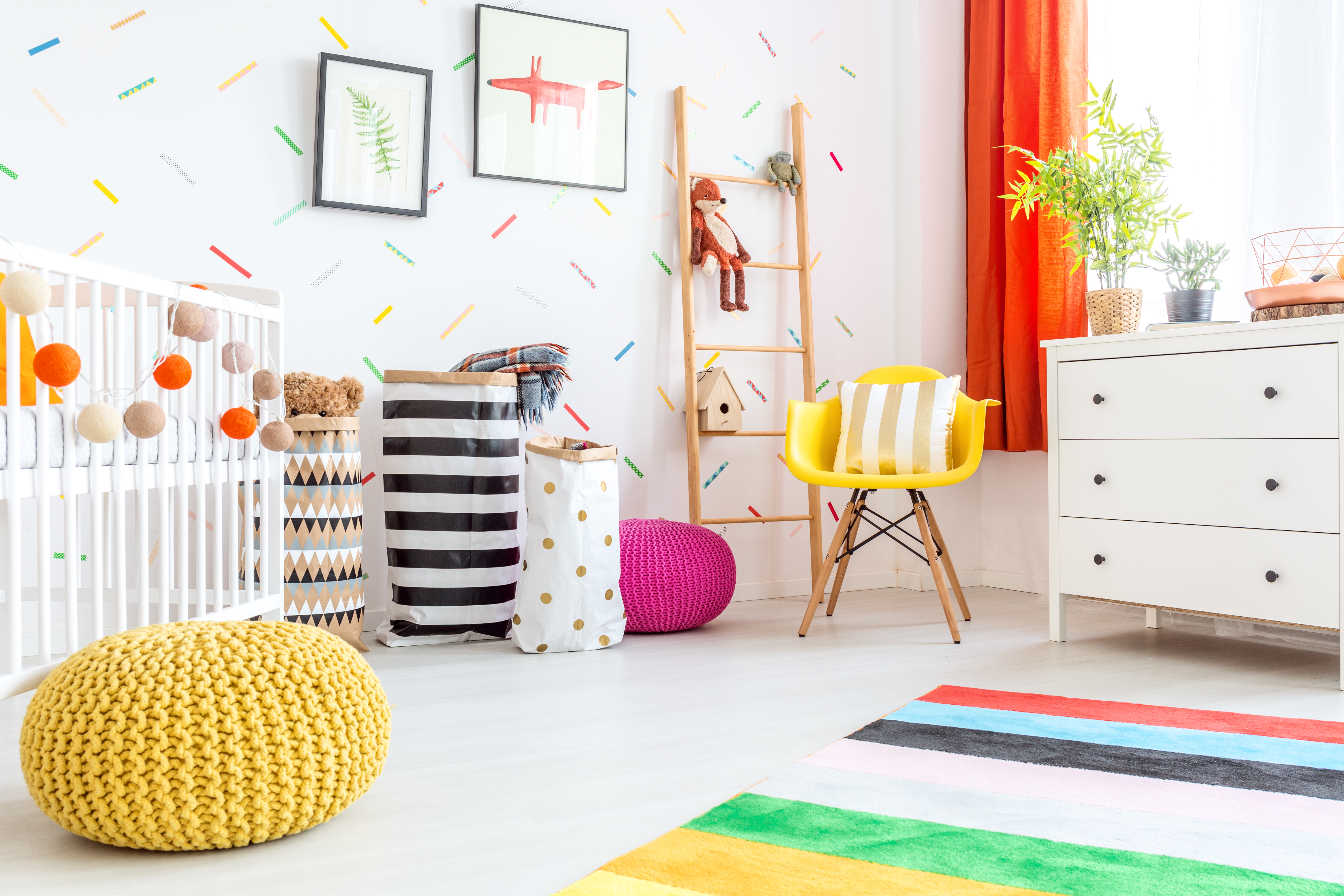 decoracao-e-coloracao