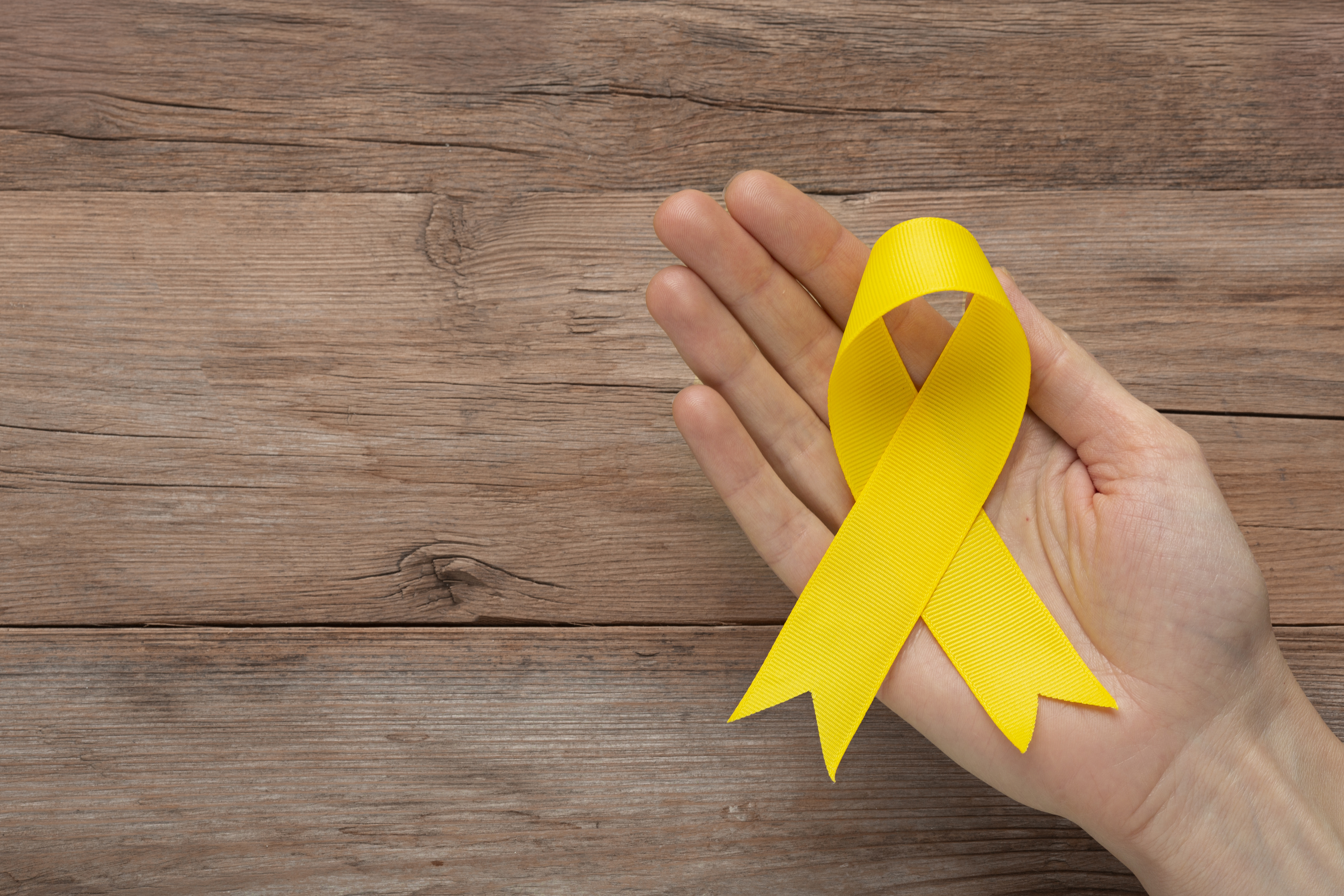Setembro Amarelo: A importância de cuidar da saúde mental