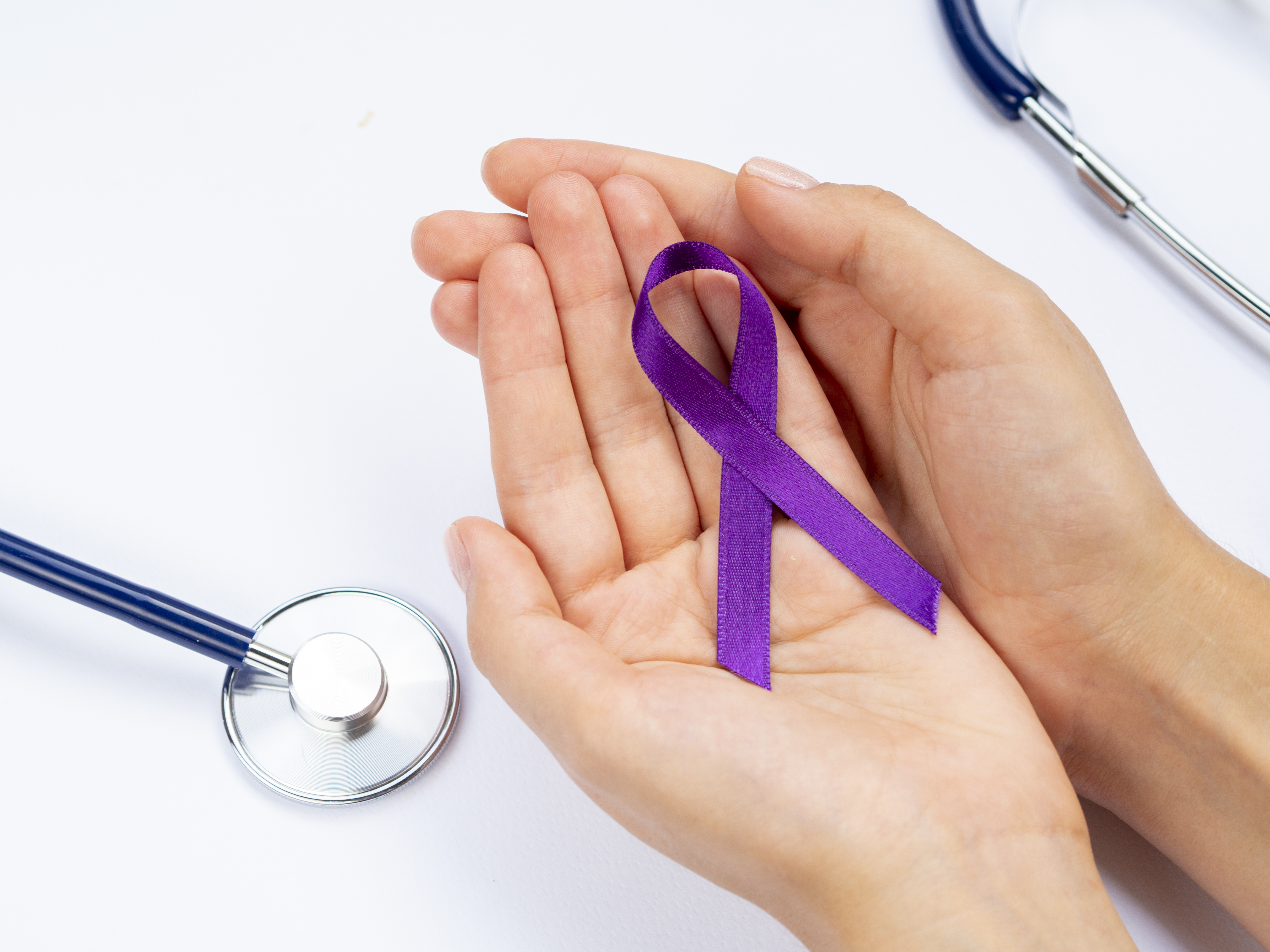 Saúde: 04 de fevereiro é o Dia Mundial de Combate ao Câncer 
